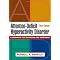 Great ADHD books
