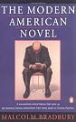 The Modern American Novel: New Revised Edition