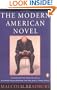 The Modern American Novel: New Revised Edition