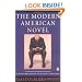 The Modern American Novel: New Revised Edition