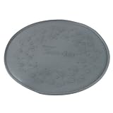 iRobot Bodenschutzmatte Storage Mat Scooba