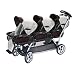 Triplette SW Triplette Stroller