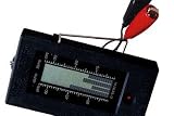 Multi-Carb Vacuum Tester KEK-55-64