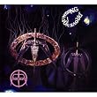 Prove You Wrong ~ Prong