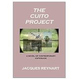 The Cuito Project