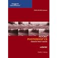 Adobe Photoshop Cs: Interactive Movie Tutorials by Cynthia L. Greening