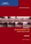 Adobe Photoshop CS Interactive Movie Tutorials, Starter