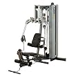 Body-Solid Fusion 400 Personal Trainer