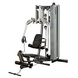 Body-Solid Fusion 400 Personal Trainer