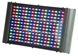Eliminator Electro Panel 192 LED Color Panel