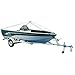 Attwood Deluxe Boat Cover Support System