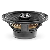 focal access 6.5