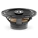 Focal Access 165 CA1 6.5-Inch Coaxial Speaker Kit