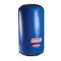 Coleman Barrel Bunker- Blue