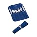 Kitchen & Housewares : Hagerty 6pc. Place Setting Roll