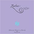 Medeski, Martin & Wood: Zaebos: Book of Angels Volume 11 [Digipak]