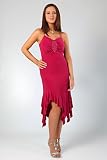 Alice's Evening Dress