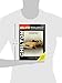 Buick Regal and Century, 1975-87 (Chilton Total Car Care Series Manuals)