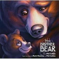 Brother Bear
