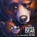 Frère des ours (Brother Bear) - BOF