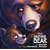 Brother Bear