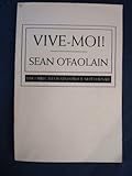 Vive moi!
