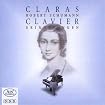 Claras Klavier (Album für die Jugend / 43 Kompositionen)