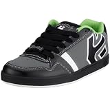 Produkt-Bild: Etnies Twitch 2 410242 1/281, Herren Sportschuhe - Skateboarding
