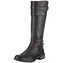 Kickers Woozy 003081-20, M&auml;dchen Stiefel