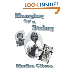 Hanging by a String
