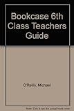 Bookcase : teacher's handbook