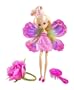 Barbie Blooming Thumbelina Doll