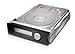 G-Technology 8TB Enterprise-Class Spare Drive Module for G-SPEED STUDIO and G-RAID STUDIO Series (0G04347)