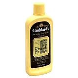 Goddards, Polish Antique Furn, 8-Ounce (6 Pack)