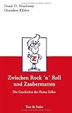 Hardcover Coverpage  image