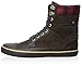 Ben Sherman Men's Carter Fashion Sneaker