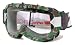 Zeal Optics Link MX Goggles