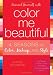 Reinvent Yourself with Color Me Beautiful