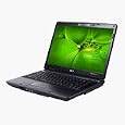 Toshiba A205-S5825 6.1lb, Intel Pentium Dual-Core T2370 1.73GHz, 1GB, 120GB, 15.4