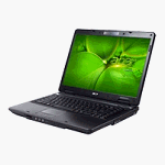 Newegg Deals