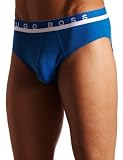 HUGO BOSS Men's Performance Mini Brief