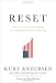 Reset: How This Crisis Can Restore Our Values and Renew America Image of Reset: How This Crisis Can Restore Our Values and Renew America