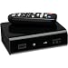 PC Hardware : Western Digital WD TV HD Media Player