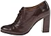 Nine West Women's Nostalgia Leather Boot