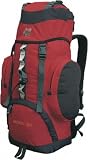 Eigenschaften High Peak  / High Peak Rucksack 