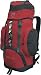 High Peak Rucksack 