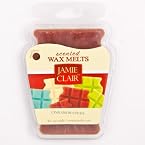Cinnamon Sticks Wax Melts
