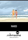 Naked (Institutional Use)