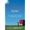 More Great Christian Fiction