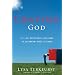 My bookclub Christiian reading list